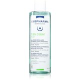 Isis Pharma Teen Derm Aqua čistilna micelarna voda 250 ml Cene