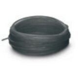 Ausonia nitka profi 2,0 mm x 15m, kvadratna 83718 Cene
