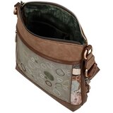 Anekke 39803-069 Višebojna | shoptok.hr