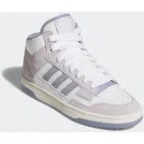 Patike rapid court mid W