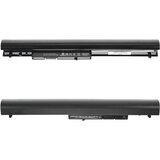  baterija za laptop hp 340 350 G1 G2 LA04 14.4V 2200mAh HQ2200 b | Eponuda.com