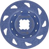 Bosch Expert karbidna glava za brušenje Fn X-Lock 2608901689, 115 mm Cene