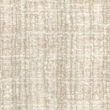 Meise Möbel Bež tapecirani bračni krevet bez podnice 180x200 cm Infinity – | shoptok.hr