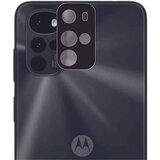 Mocolo Silk HD PRO staklo za kameru - Motorola Moto G22 - crno | Eponuda.com