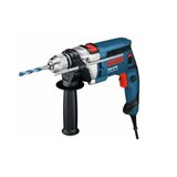 Bosch GSB 16RE udarna bušilica | Eponuda.ba