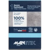 MANETIK Moisturizing Soap | shoptok.hr