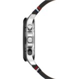 U.S. Polo Assn. ručni sat USPA1099-04 | shoptok.hr