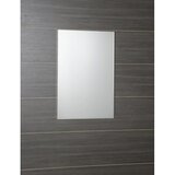 Sapho Ogledalo AROWANA 50x80 cm sjajni hrom | Eponuda.com