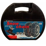 Lanci za sneg 9 mm tuv/gs - 110 Cene