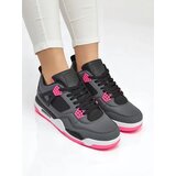 Resti Women's Street Pulse Sport Sneakers | Eponuda.ba