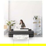 HP DesignJet T230 24inch Printer 2025 | shoptok.hr