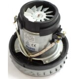  Motor za usisivač Hidro CG23|VAC047UN | Eponuda.com