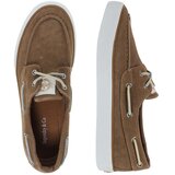 Superdry Footwear Antoni espadrile | Eponuda.com