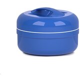 Valira Termo posoda za prenos hrane 1,5l modra, (20455549) | Shoptok.si