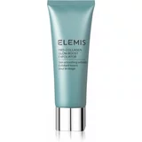 Elemis Pro-Collagen Glow Boost Exfoliator piling za čišćenje za sjaj i zaglađivanje kože lica 100 ml
