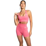 STRIX Ženski šorc Seamless Sorbet | ePonuda.com