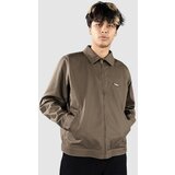 Volcom Voider Jakna bison Cene