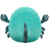 Squishmallows Plišana igračka Carpio – | shoptok.hr