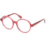 Max&co. MO5108 066 - ONE SIZE (53) Cijene