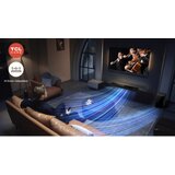 Tcl Soundbar Q85HE, (8720568106052) | shoptok.hr
