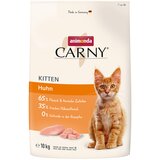 Animonda Carny Kitten piščanec - 10 kg | Shoptok.si