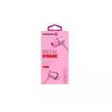 Roze-Swissten Žične Bubice DYNAMIC YS500