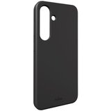Puro ICON OVITEK ZA MAGSAFE ZA SAMSUNG GALAXY S25+ VISOKO KVALITETNA ZAŠČITNA, (5000062617) | Shoptok.si