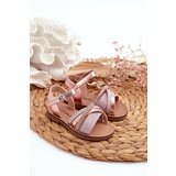 FR1 undefined | shoptok.hr