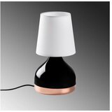 Opviq stona lampa Yıldo 8033 | ePonuda.com