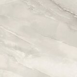  Pločice potomac gris brillo rect 60X60 porc Cene