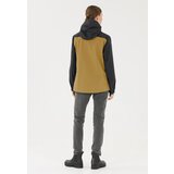 Weather Report Women's Camelia Functional Jacket | shoptok.hr