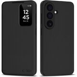 TECH-PROTECT PAMETNA DENARNICA ZA ZAŠČITNI OVITEK ZA SAMSUNG GALAXY A37 5G, (5000259676) | Shoptok.si