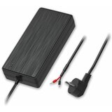 Teltonika PR320EUA power adapter /inverter Indoor 250 W Black Cijene