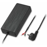 PR320EUA power adapter /inverter Indoor 250 W Black