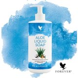 Aloe Liquid Soap Cijene