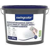  Zaključni valjani omet barva 50 (20 kg) | Shoptok.si