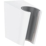 Hansgrohe porter s zidni držač ručnog tuša bela mat 28331700 Cene