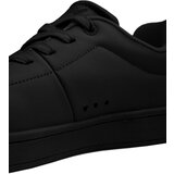 Vuch Legacy Men Black | Shoptok.si