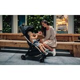 Chipolino Zopa kolica Quiq, Bright Night | shoptok.hr