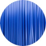 Fiberlogy FiberSilk Metallic Navy Blue, 1.75 mm (850 g) | Eponuda.com