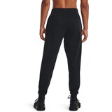 Under Armour Men's sweatpants Rival Fleece Joggers | Shoptok.si