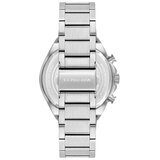 U.S. Polo Assn. ROČNA URA U.S.POLO ASSN. USPA1154-05 | Shoptok.si