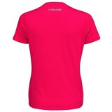 Head Club Basic 2023 Ružičasta | shoptok.hr
