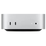 Apple Mac mini M4 10C CPU 10C GPU 16GB 512GB MU9E3D_A | Eponuda.ba