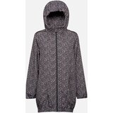 Geox Brown women's jacket Aurely - Women's | Shoptok.si