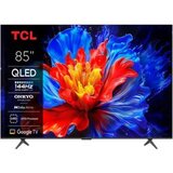 Tcl televizor 85″ P8K 4K QLED TV | Eponuda.ba