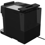 Beko AP. ZA ESPRESSO KAVO CEG7302B BLACK | Shoptok.si