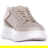 Liu Jo 4A5711PX607 Bež | shoptok.hr
