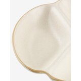  Jensen činija fi 22xV4cm bela ( 4912442 ) | ePonuda.com