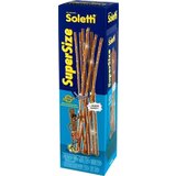 Soletti SuperSize slane palčke | Shoptok.si